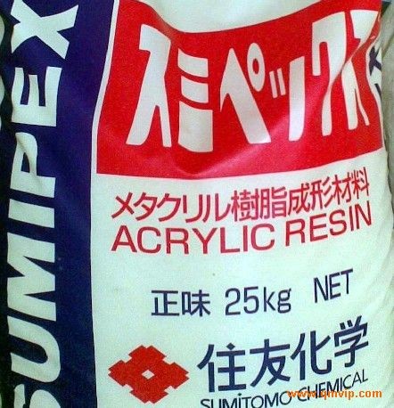 供应PES 日本住友 3600G，4100G，4101GL30 BK905